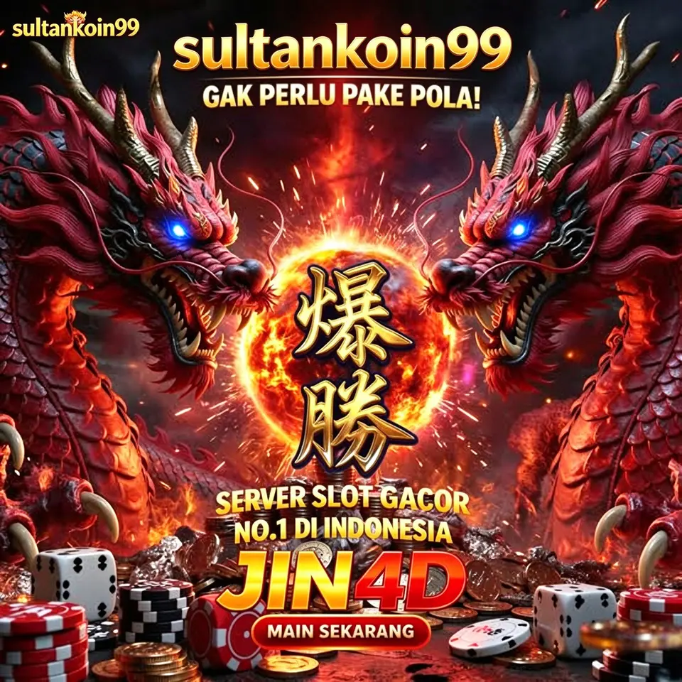 sultankoin99 APK